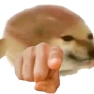 欧谁几