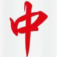 姚一鸣