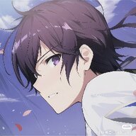 小雨l
