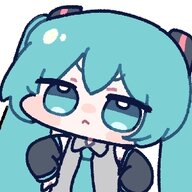 浅知知