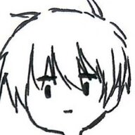 Aototo