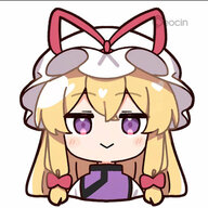 Xiao_悠