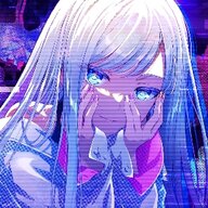 Kanade264