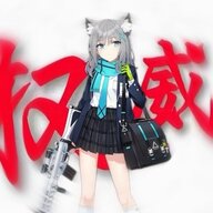 忘记