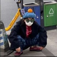 三九