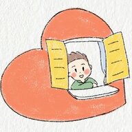 安橘