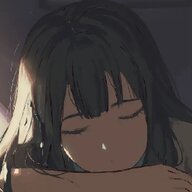 布弥雅