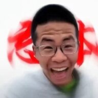 XuJiaZero