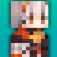 caihongzzx