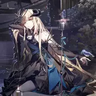 鳐^