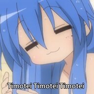 小芷