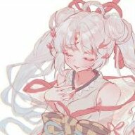 桃夭