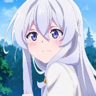 泡芙dowl