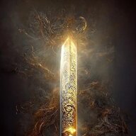 golden state warrior