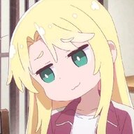 bouqi
