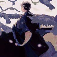 散步