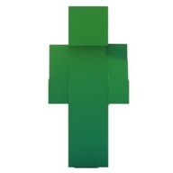 CA_S