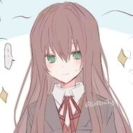 朝日凌