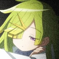 浮士德兔头人格覆盖