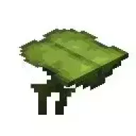 Leafye
