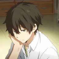 FuHuiXingCheng