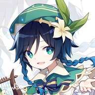 shrimp_211