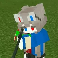 Ether_Cats