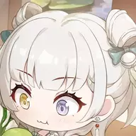 minishijie