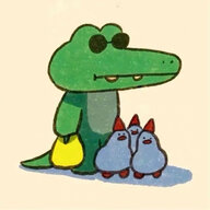 我就是来看看