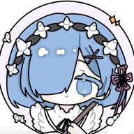 若至铭
