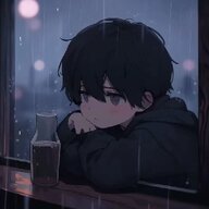 hh，，