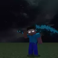 舒勇