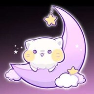 迷茫的沐玥