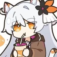 超级猫猫王