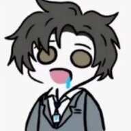 陈F