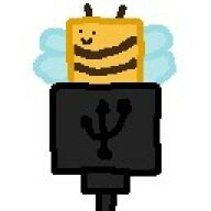 USBee_