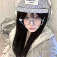 许槿眠
