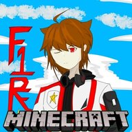 F1re