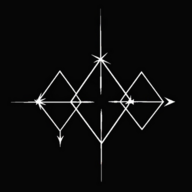 halfstring15491