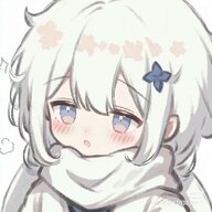 淡定_无语