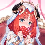 nilou