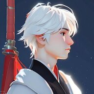 彰空