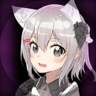 w_yu