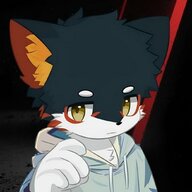 PuqiAR