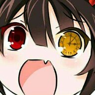 冰凌y