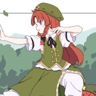 拉娜