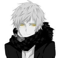 Whiteyi