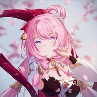 Is_Elysia