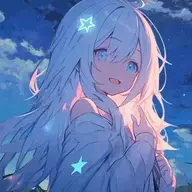 Xiao_Yu