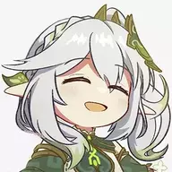 原味苦力怕